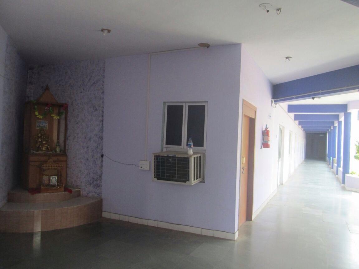 Vivekanand Institute of Hotel and Tourism Management Rajkot Events photo 14